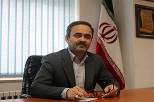 افتتاح ۱۶۳ پروژه عمرانی در رودسر