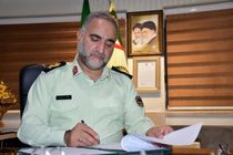 بصیرت، مهمترین ابزار مقابله با جنگ ترکیبی دشمن 