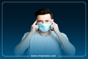 اینفوگرافیک/توصیه های سازمان بهداشت جدید درباره ظهور زیر سویه جدید کرونا