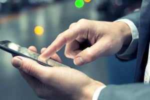 اپراتورها بسته های شبانه را مدیریت کنند