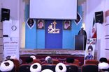 شیراز؛ میزبان دبیران واحدهای امور مساجد جنوب کشور