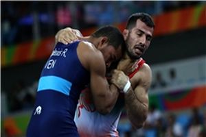 نوروزی: عده‌ای دوست دارند تحت هر شرایطی مربی تیم ملی شوند/ از اطرافیان بنا ضربه خوردم