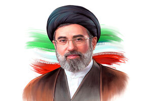 پیام مشترک تبریک فرماندار بهشهر و نماینده شرق مازندران در پی امامت آیت الله خامنه ای