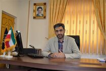 منازل مسکونی مددجویان کمیته امداد بیمه حوادث شدند