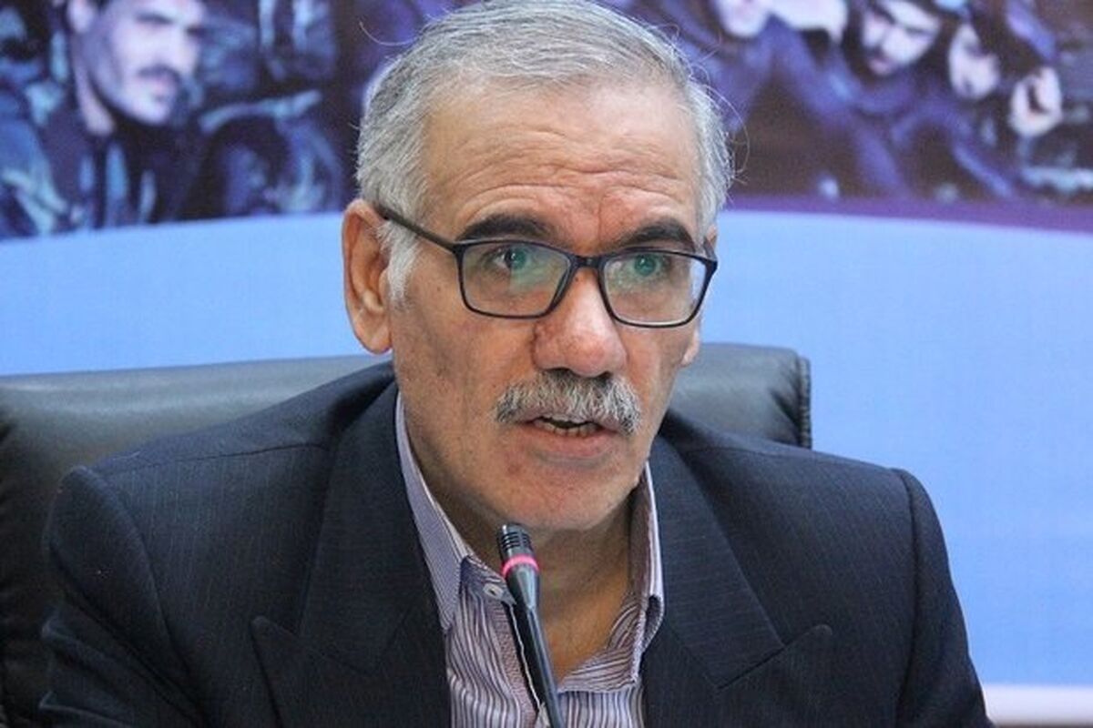جواد رحمتی