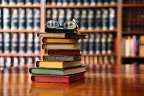 طرح پاییزه کتاب هرمزگان برای ترویج کتابخوانی تا سوم آذرماه ادامه دارد