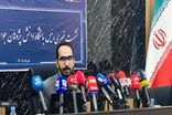 معافیت مدال‌آوران طلای هوش مصنوعی و حکمرانی از کنکور/ تأثیر امتحانات نهایی پایه یازدهم برای المپیادی‌ها حذف شد