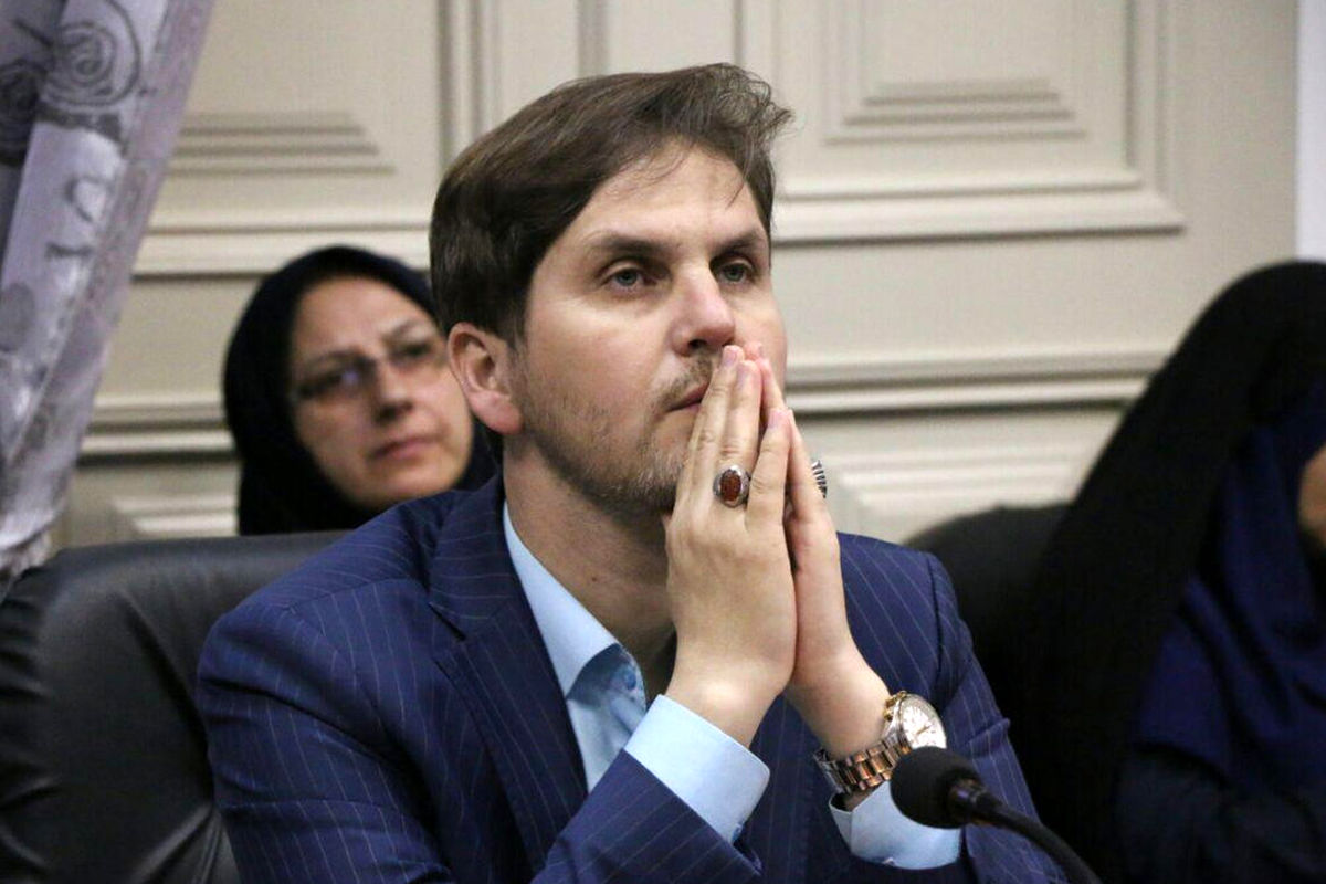 علوی یکشنبه استیضاح می شود