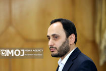 شهید رئیسی مایه وحدت و انسجام ملی ایران بود/ تندترین منتقدان با رئیس‌جمهور شهید ارتباط داشتند و ایشان نظرات مخالف را می‌شنید