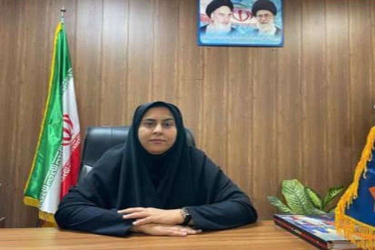 مدیحه دوانی