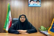 پژوهش‌سراهای دانش‌آموزی بستر شناسایی استعدادهای دیجیتال هستند