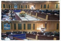 رشد 7 درصدی صادرات ایران به عراق قابل‌قبول نیست/ برای رسمی شدن مرز سومار منتظر موافقت عراق هستیم