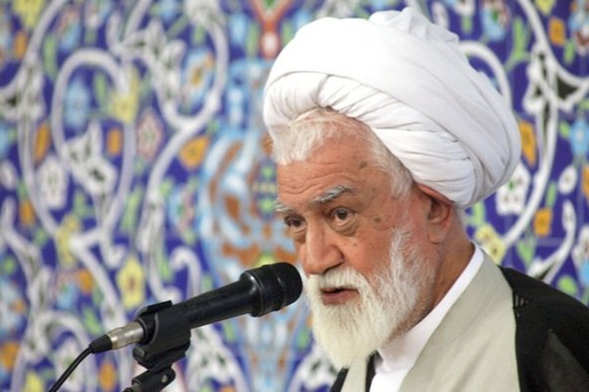 نعیم آبادی