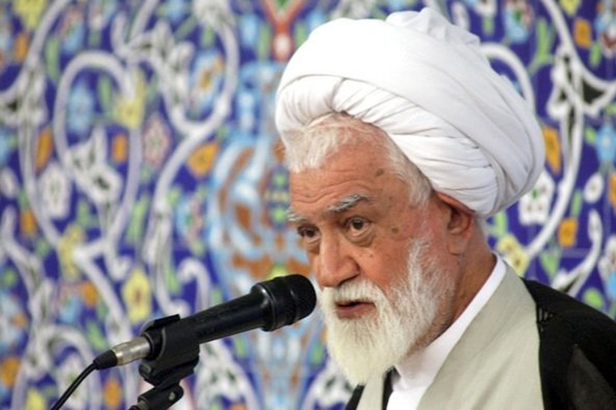 نعیم آبادی