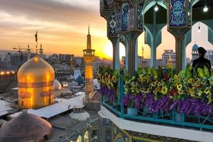 شکایت مسافران از نبود بلیط برای مشهد در تعطیلات مذهبی: مشکل کجاست؟