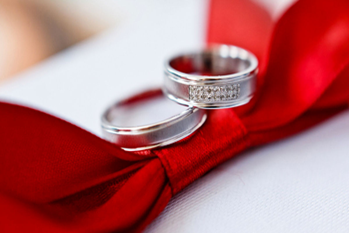 وام قرض الحسنه ازدواج