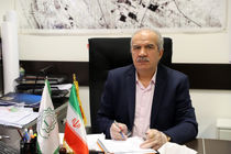 تخریب منازل در بافت فرسوده