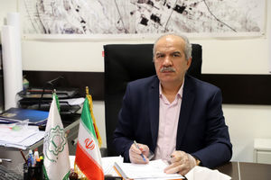 اجرای نمای مطلوب هویت دینی و مذهبی شهر را افزایش می‌دهد