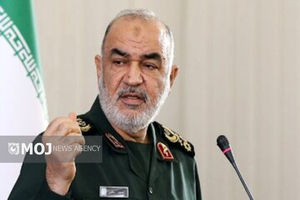 یمن با شجاعت بی‌نظیر در کنار فلسطین ایستاد