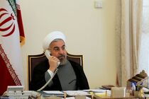 اقدامات تروریستی آمریکا امنیت منطقه را به طور جدی تهدید می کند