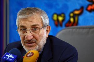 آزادراه تهران- شمال به بهره برداری می رسد