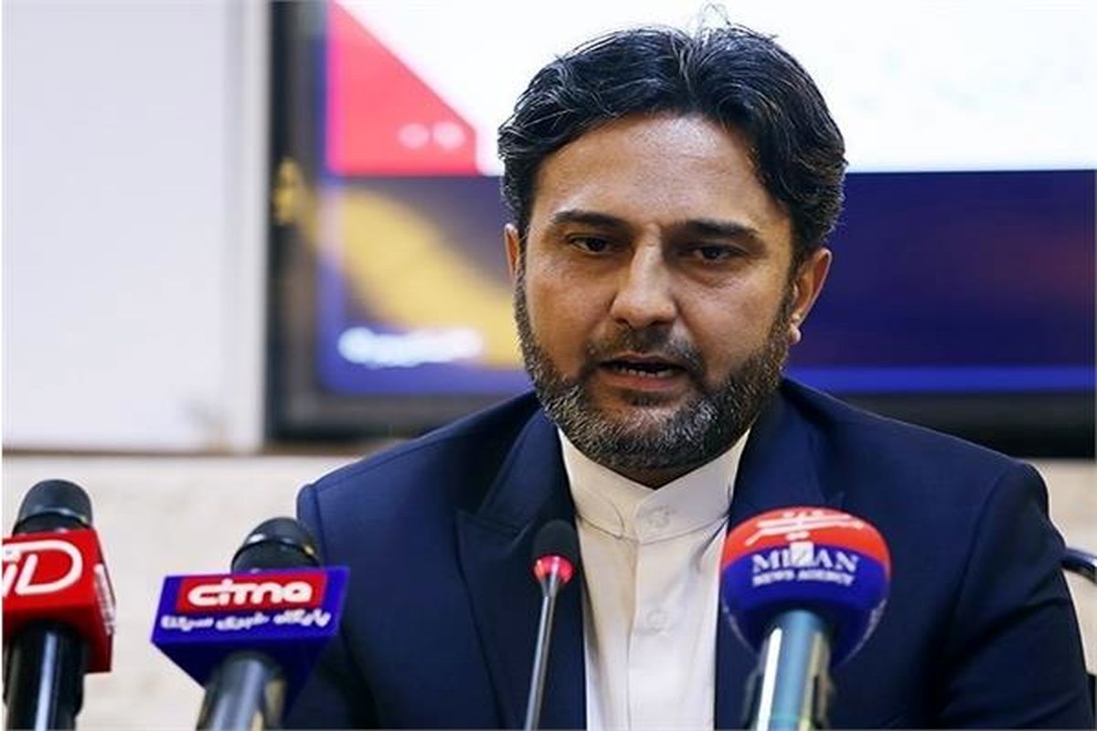 تبلیغات انتخاباتی