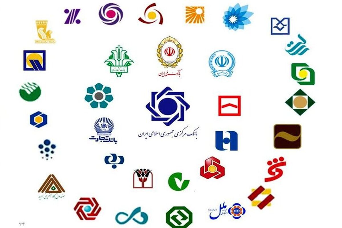 کشیک بانک