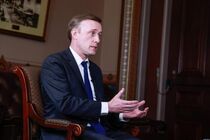 آمریکا در رویارویی با ایران امروز در بن بست راهبردی قرار دارد