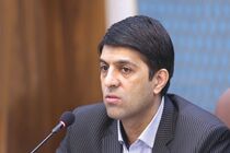 دسترسی آسان به جاذبه‌های گردشگری از مزیت‌های آزاد راه شیراز _ اصفهان است