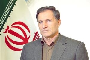 بیش از 270 هزار دانش‌آموزان در مسابقات فرهنگی و هنری شرکت کردند