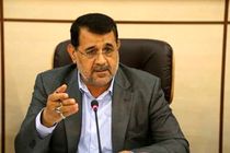  راهکار مبارزه موثر با قاچاق کار نرم افزاری است 