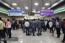 محدودیت زمانی در سفرهای مترو؛ هر دو ساعت یک بلیت
