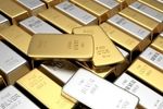 قیمت طلا و نقره در بازارهای جهانی کاهش یافت