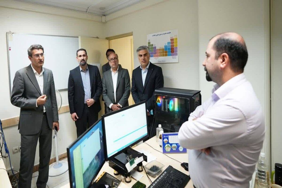 بانک سینا