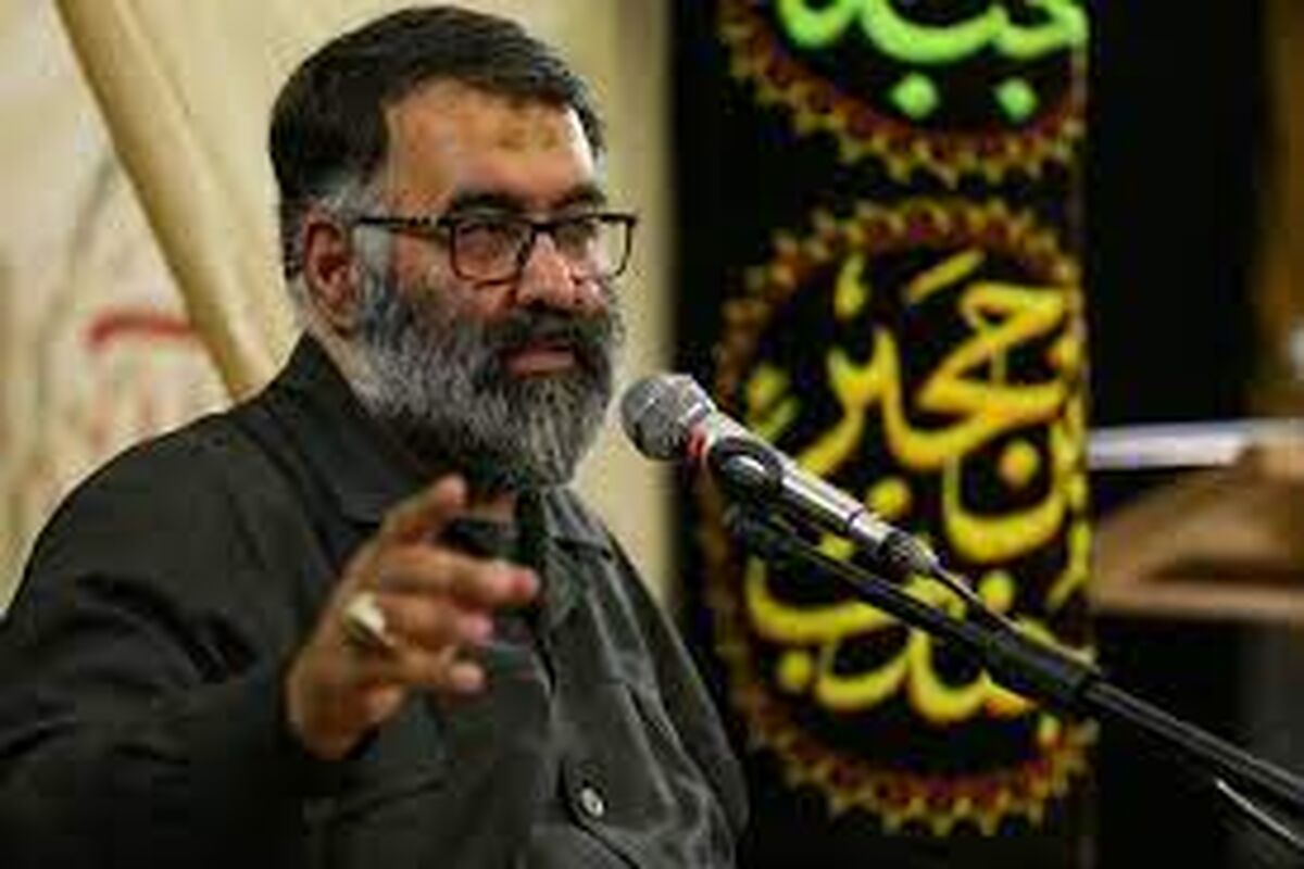 سردار ابراهیم پور