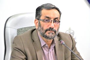 الحاق ۱۴ هکتار از اراضی کاشان برای ساخت مسکن ملی