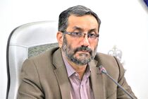 توزیع عدالت آموزشی باید در راس مدیریت جدید آموزش و پرورش قرارگیرد