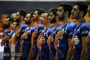 بازی‌های تیم ملی به صورت زنده پخش خواهد شد