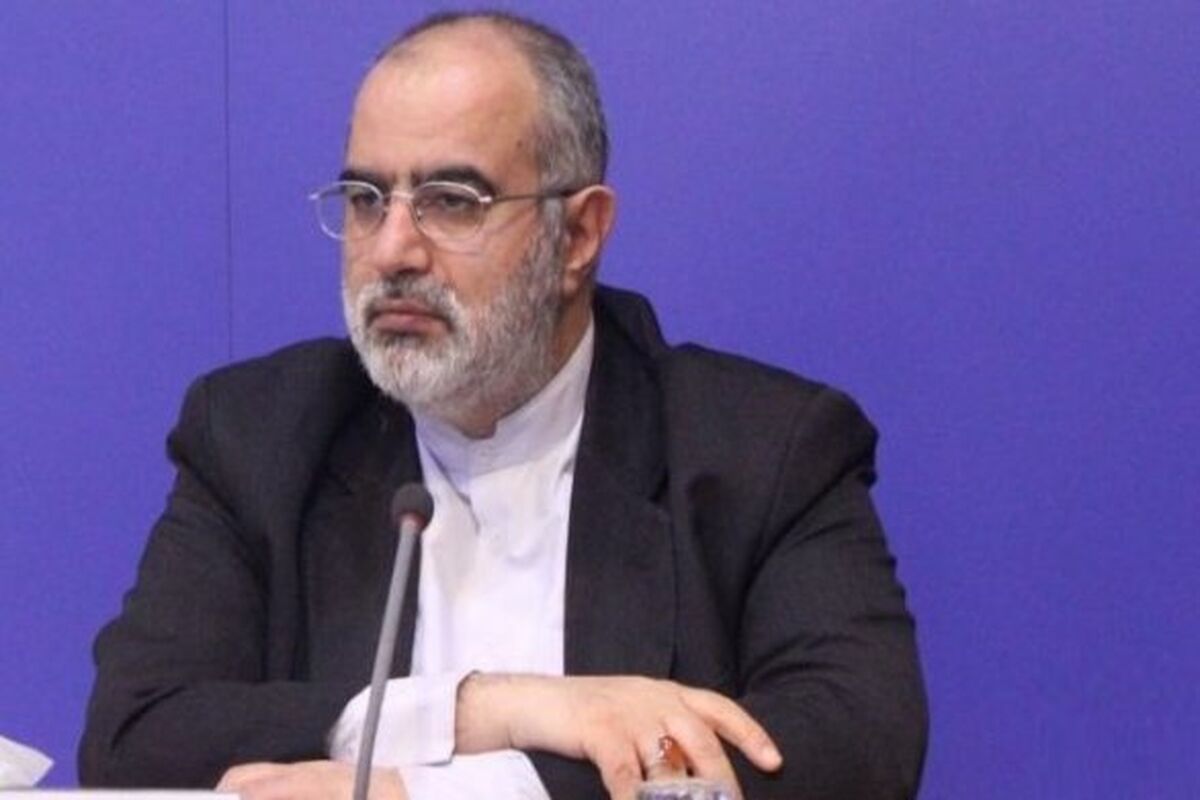 حسام الدین آشنا13