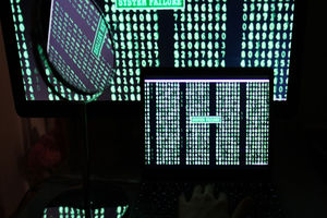 راهبرد تازه ناتو در قبال مسکو 