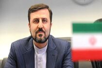 بازگشت تنگه هرمز به ترتیبات پیش از جنگ دیگر ممکن نیست