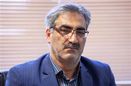 تولیدات دامی کرمانشاه به بیش از 550 هزار تن میرسد