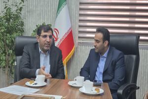 توسعه صدرا نیازمند همکاری و هماهنگی مجموعه‌های مختلف است