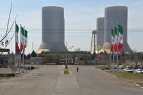 ساخت بیش از 650 نوع قطعه مورد نیاز نیروگاه شهید رجایی از سوی متخصصان داخلی 