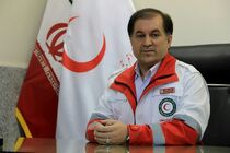 امدادرسانی به قریب 8 هزار تن از متاثران زلزله خراسان شمالی/ بیش از 7 هزار و 900 تن اسکان اضطراری داده شدند