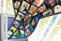 پلتفرم‌های نمایش خانگی را مستقل کنید