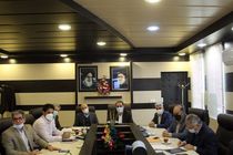 ۱۵ هکتار زمین جهت اجرای طرح ملی مسکن واگذار شده است