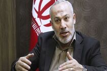روابط با اسرائیل نباید به سمت عادی‌سازی حرکت کند