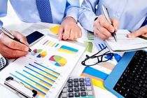 دولت یازدهم سالانه به طور متوسط 490 هزار شغل ایجاد کرده است