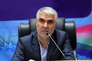 تعطیلی پنجشنبه ها در دست پیگیری قرار دارد/ وضعیت مجموعه تاریخی پاسارگاد نامطلوب است